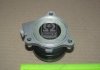 Подшипник выжимной CHEVROLET LACETTI 1,4-1,6-1,8 03- (Старый номер 3182 654 168)(Пр-во) SACHS 3182 654 280 (фото 2)