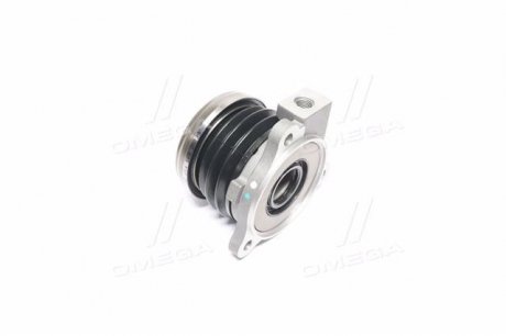 Подшипник выжимной CHEVROLET LACETTI 1,4-1,6-1,8 03- (Старый номер 3182 654 168)(Пр-во) SACHS 3182 654 280 (фото 1)