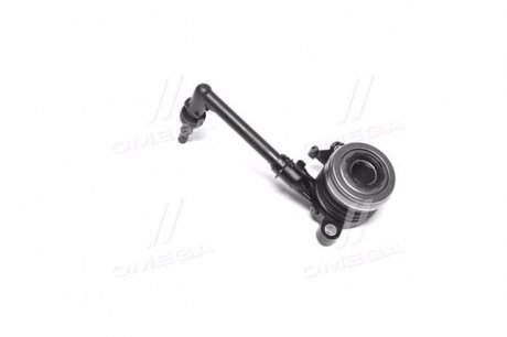 Подшипник выжимной DACIA DUSTER,NISSAN QASHQAI II 1,2-1,5CDI 03-(ст. номер 3182 654 169(Пр-во) SACHS 3182 654 301 (фото 1)