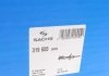 Амортизатор підв. Mercedes SPRINTER(906), Volkswagen CRAFTER(2E)(2006-21) передн. газ.(вир-во) SACHS 319 655 (фото 7)