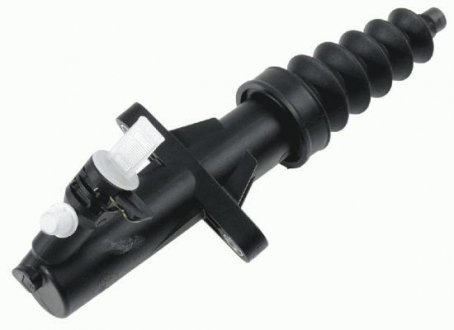 Робочий цилiндр сцепление SACHS 6283 600 541