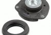 Опора амортизатора SACHS 803 043