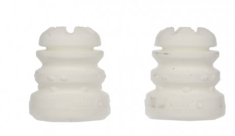 Защитный комплект SACHS 900 340