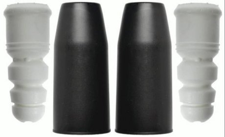 Сервісний комп-кт амортизатора SACHS 900 352