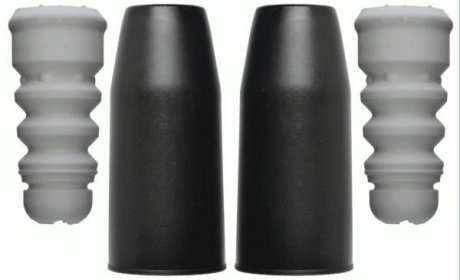 Сервісний комп-кт амортизатора SACHS 900 353