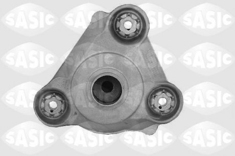 Опора амортизатора (лев.) SASIC 0385875