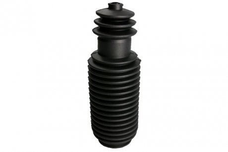 Пыльник рулевой рейки SASIC 0664294