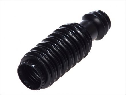 ПЫЛЬНИК рулевой рейки SASIC 0664374