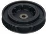 Шкив SASIC 2154006 (фото 1)