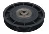 Шкив SASIC 2154006 (фото 2)