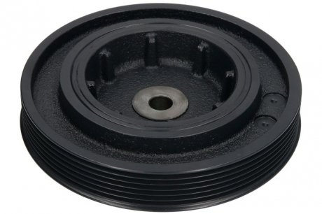 Шкив SASIC 2154006 (фото 1)