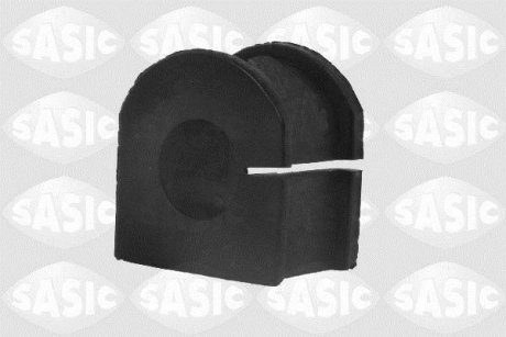 Втулка стабилизатора SASIC 2306033