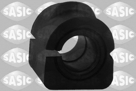 Втулка стабилизатора SASIC 2306133