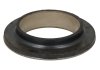 Подушка амортизатора передн Лів/Прав CITROEN C2, C2 ENTERPRISE, C3 I, C3 PLURIEL 1.1-1.6D 02.02- SASIC 2650011 (фото 1)