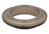 Подушка амортизатора передн Лів/Прав CITROEN C2, C2 ENTERPRISE, C3 I, C3 PLURIEL 1.1-1.6D 02.02- SASIC 2650011 (фото 2)