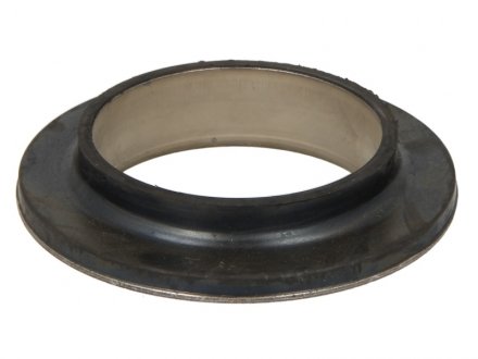 Подушка амортизатора передн Лів/Прав CITROEN C2, C2 ENTERPRISE, C3 I, C3 PLURIEL 1.1-1.6D 02.02- SASIC 2650011 (фото 1)