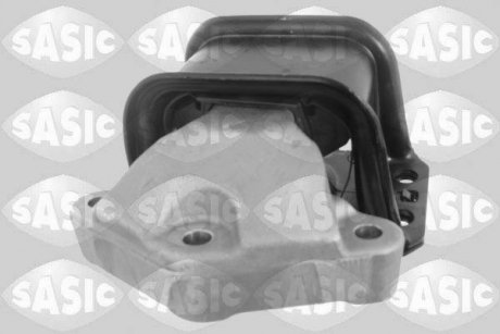 Подушка двигателя SASIC 2700039 (фото 1)