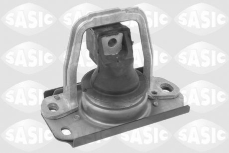 Подушка двигателя SASIC 2704013 (фото 1)