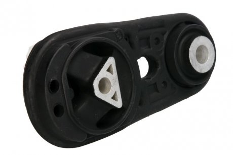 Опора двигуна нижняя RENAULT Clio III, Megane II, Modus, Scenic II SASIC 4001717 (фото 1)