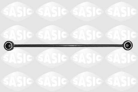 Тяга переключения передач SASIC 4522792