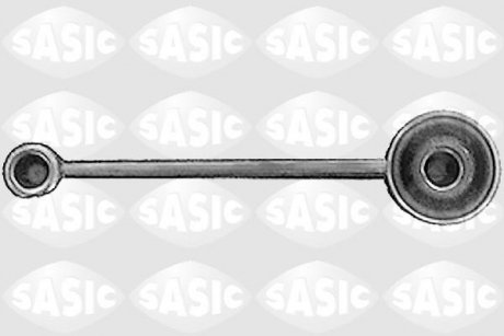 Тяга КПП SASIC 4542A32