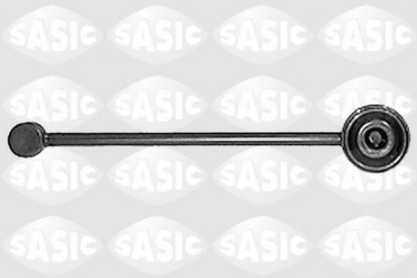 Тяга переключения передач SASIC 4542G52 (фото 1)