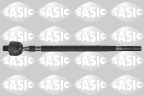 Рулевая тяга SASIC 7776021