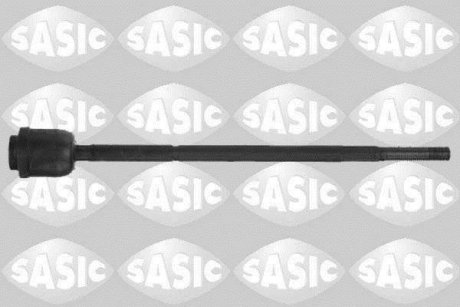 Рулевая тяга SASIC 7776037