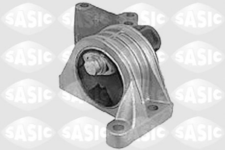 Подушка двигателя SAS9002444 SASIC 8021561 (фото 1)