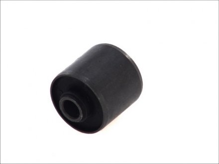 Подушка двигателя SASIC 8091041 (фото 1)