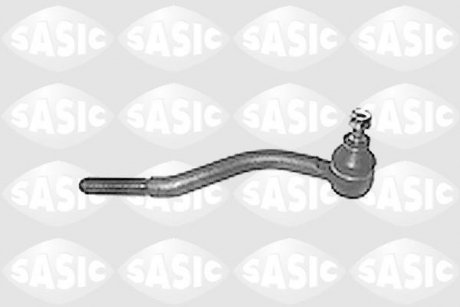 Рулевой наконечник SASIC 8173533