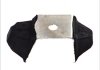 Подушка двигателя SASIC 8441251 (фото 1)