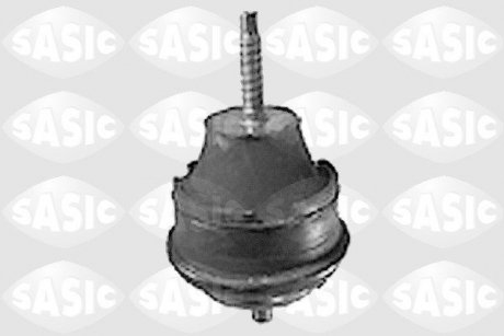 Опора двигуна правая PEUGEOT 106, 205, 305, 306, 309, 405 SASIC 8441421QC
