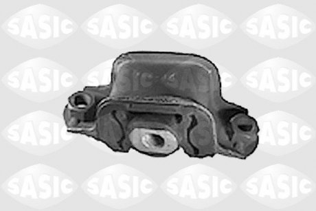 Подушка двигателя SASIC 8461661 (фото 1)