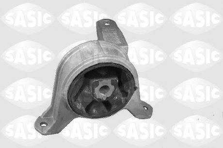 Подушка двигателя SASIC 9002471 (фото 1)