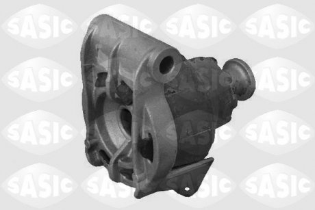 Подушка двигателя SASIC 9002474 (фото 1)