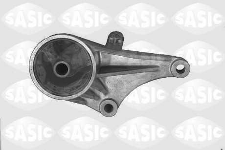 Опора двигуна передняя OPEL Astra G, Zafira SASIC 9002475