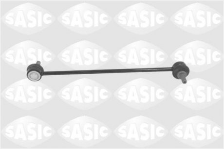 Стійка стабілізатора FIAT 500, Bravo/FORD Stilo, KA/LANCIA Delta, Ypsilon SASIC 9005099 (фото 1)