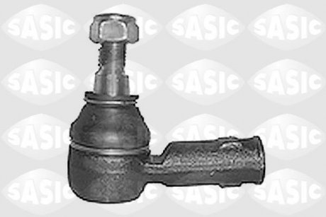 Рулевой наконечник SASIC 9006684 (фото 1)