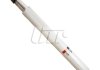 Амортизатор SATO SATO TECH 10232R (фото 2)