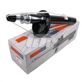 Амортизатор SATO SATO TECH 20467F