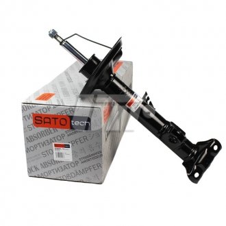 Амортизатор SATO SATO TECH 20480FL