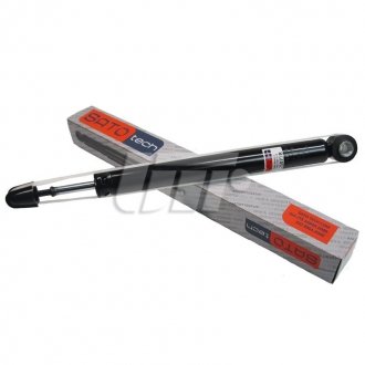 Амортизатор SATO SATO TECH 21077R