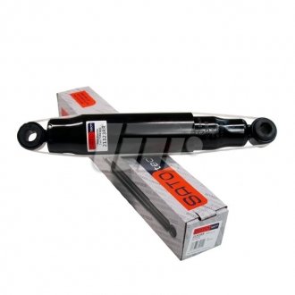 Амортизатор SATO SATO TECH 21323RR