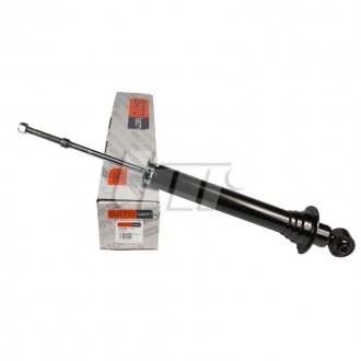 Амортизатор SATO SATO TECH 21336R (фото 1)