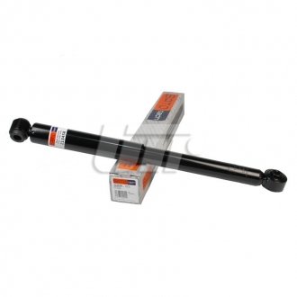 Амортизатор SATO SATO TECH 21345R