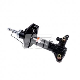 SATO Амортизатор Nissan Primera (2002-) газ SATO TECH 21488FR