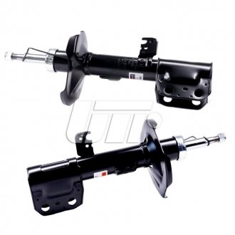 SATO Амортизатор Toyota Avensis (2003-) газ SATO TECH 21542FR