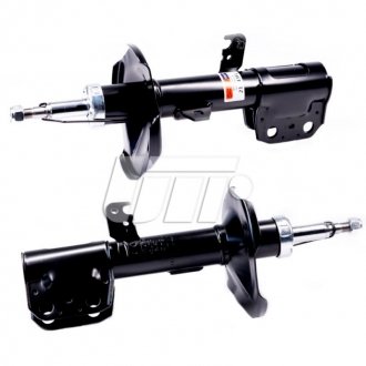 SATO Амортизатор Toyota Avensis (2003-) газ SATO TECH 21543FL