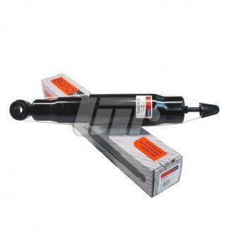 Амортизатор SATO SATO TECH 21572RL